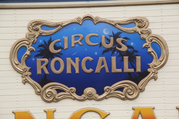 Roncalli   035.jpg